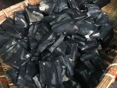 -五娭毑臭豆腐(黄兴南路店)