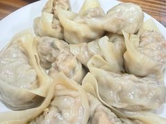 -山里人姜汁(府东小区店)