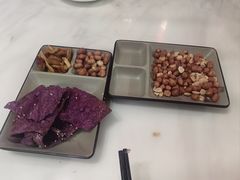 -寻乡迹· 湖南家宴(竹坑店)