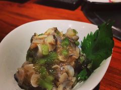 -甲丁酒肆.特色烧鸟