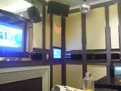 -喜洋洋量贩式KTV(唐人中心店)