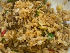 -大陈鸿源牛肉馆(大陈总店)