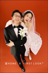 -壹HOME胶片摄影工作室