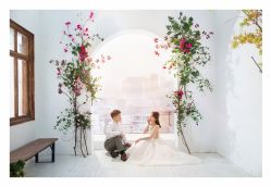 -韩国艺匠ARTIZ STUDIO(天津店)