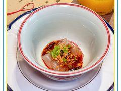 -满堂匠心川宴·私房菜(天府三街店)