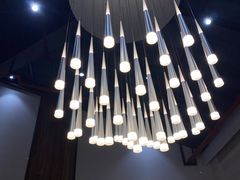 -荷风细雨·中国茶宴(碧云店)