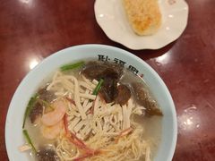 -耿福兴(凤凰美食街店)