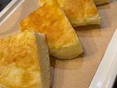 -塞伊德蒙餐(兴安南路店)