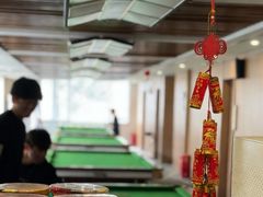 -杭州九堡客运中心