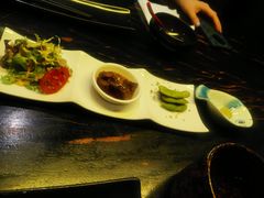-小十料理(新城店)