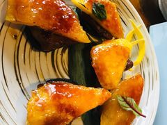 -和彩放题餐厅(酒仙桥店)