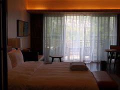 -石梅湾艾美度假酒店