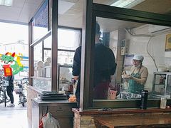 -乌糖沙茶面(民族路店)