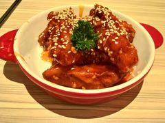 -必胜客(印象城店)