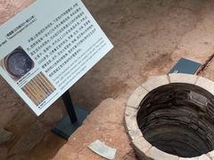 -南越王博物院(王宫展区)