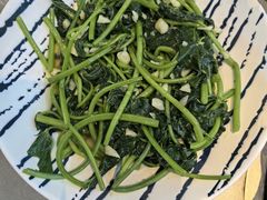 -创味·民间海南菜·非遗藤桥排骨(藤桥·免税城店)