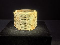 -良渚博物院