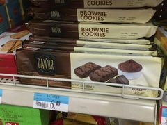 -沃尔玛购物广场(中山店)