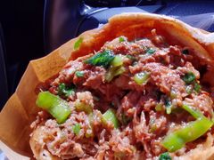 -昌顺马记小吃店(昌盛园店)