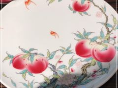 -维园悦谱·海派家常菜(乌鲁木齐南路店)