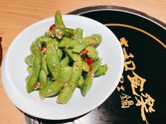 -大和食乐·鲜和牛酸汤火锅(环宇荟店)