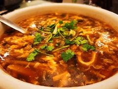 -零点餐厅(马神庙店)