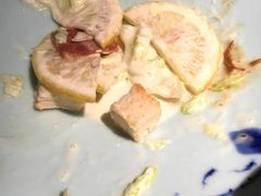-茉莉餐厅(悦方idmall店)