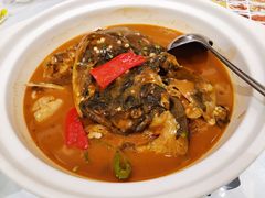 -双湖宴·湖北菜(文化路店)