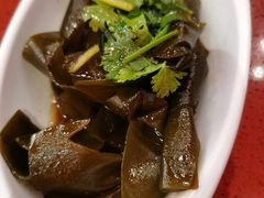 -喜家德虾仁水饺(长泰广场店)
