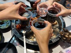 -销魂美蛙鱼头火锅(上海首店)