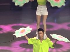 -龙江大舞台旗舰店