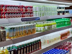 -水之梦(黄浦店)