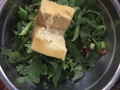 -洪林丹棱碗碗羊肉馆(白云街店)