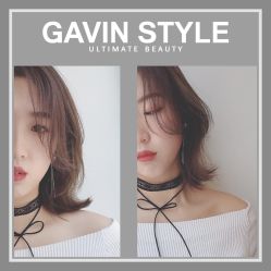 -AYO SALON