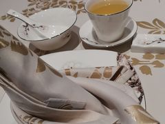 -昆山金鹰尚美酒店·金鹰贵宾楼