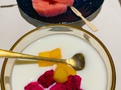 -钱塘花园·宁波菜