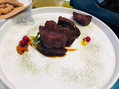 -贵宾楼·横滋味餐厅