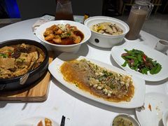-良记小馆
