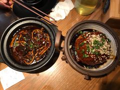-扬州狮子楼·非遗淮扬菜(东关街店)