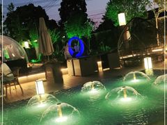 -汤记传菜(秀浦路店)