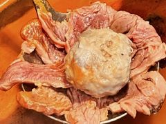-冯校长老火锅(广州正佳广场店)