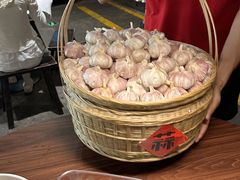 -长沙文和友(海信广场店)