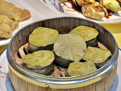 -新高记·粤菜·湛江鸡(南头古城店)