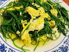 -有家驴肉黄面(敦煌店)