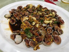 -江东鲈鱼馆(正江东)