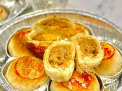 -泰康食品有限公司食品厂