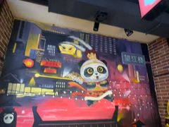 -钢管厂五区小郡肝火锅串串香(总店)