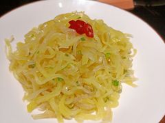 -梅花境(万科店)