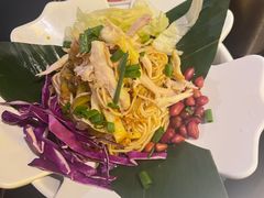 -探鱼·鲜青椒爽麻烤鱼(领展购物广场店)