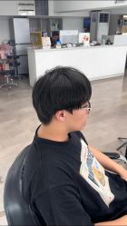 -D.G造型·烫发染发接发